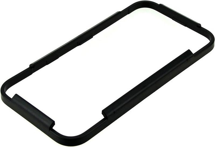 Immagine prodotto Displex Vetro reale 3D (1 Pezzo/i, Apple iPhone 6)