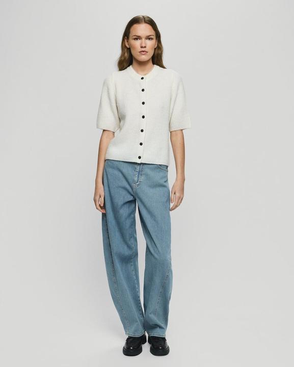 Actual product image Moss copenhagen Jinie Hope (M)