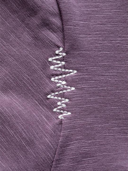 Produktbild Chillaz Women's Balanced Longsleeve (XS)