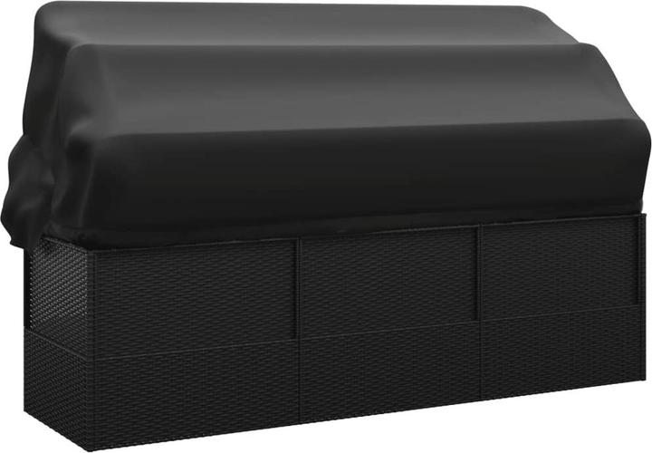 Produktbild vidaXL Journey