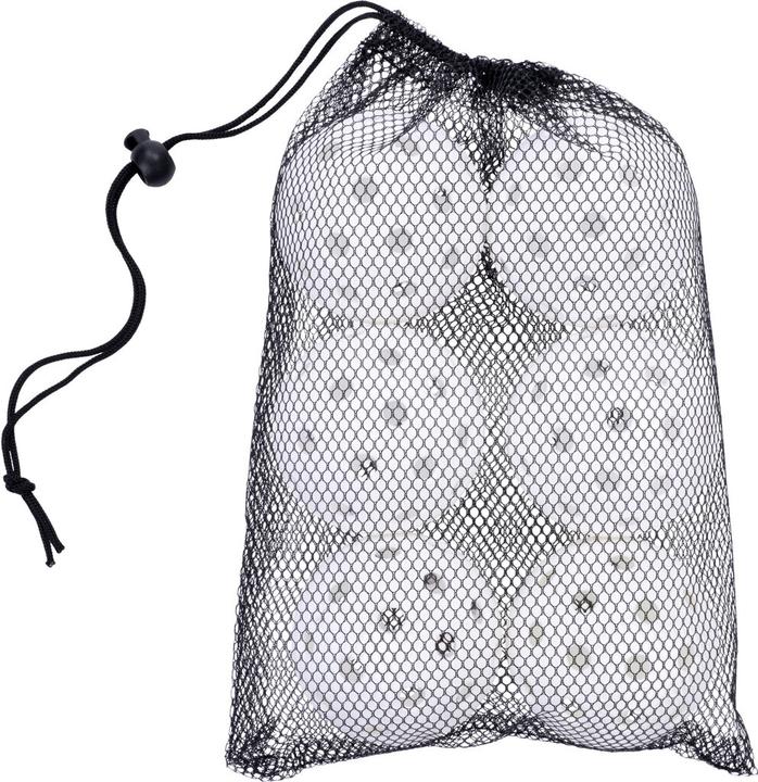 Produktbild Pure Pickleball 6er Set