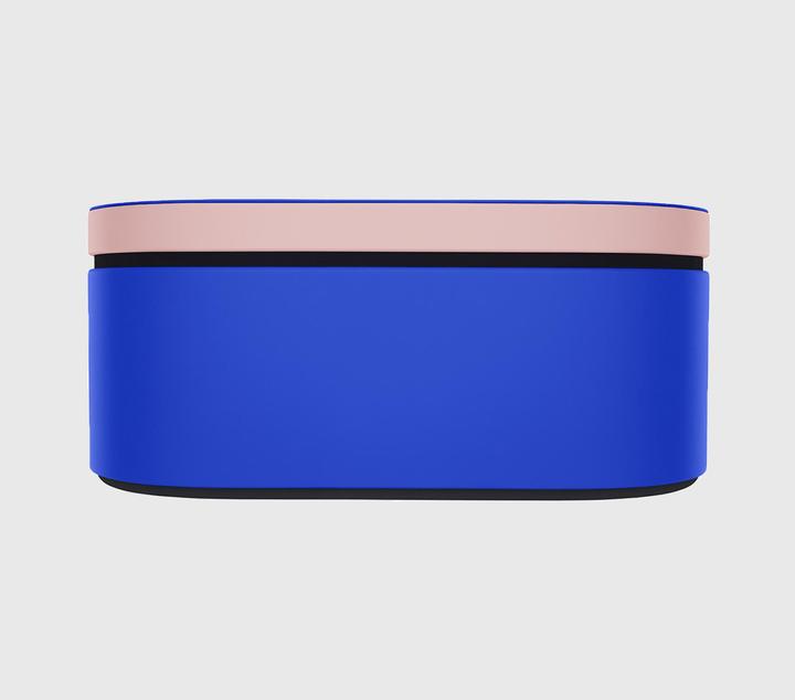 Immagine prodotto Dyson Asciugacapelli Supersonic Blu Blush