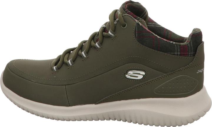 Produktbild Skechers Night Shades (39)