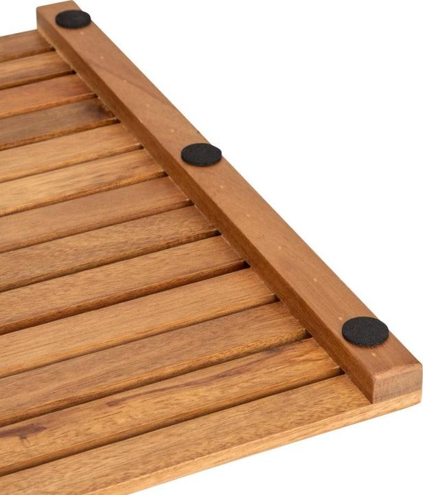 Productafbeelding Wenko Acacia (60 x 40 x 2,5 cm)