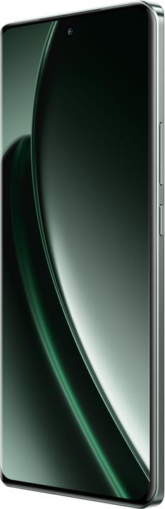 Productafbeelding realme GT 6 (512 GB, Scheermesgroen, 6.78", Dubbele SIM, 5G)