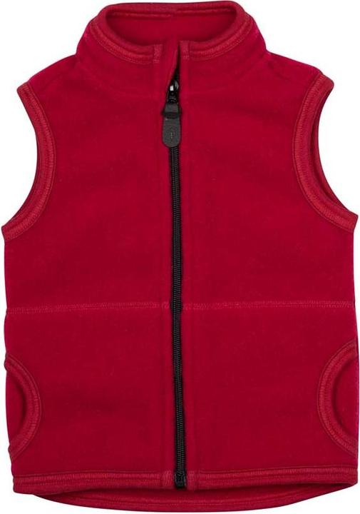 Produktbild Pure Pure purepure (40)