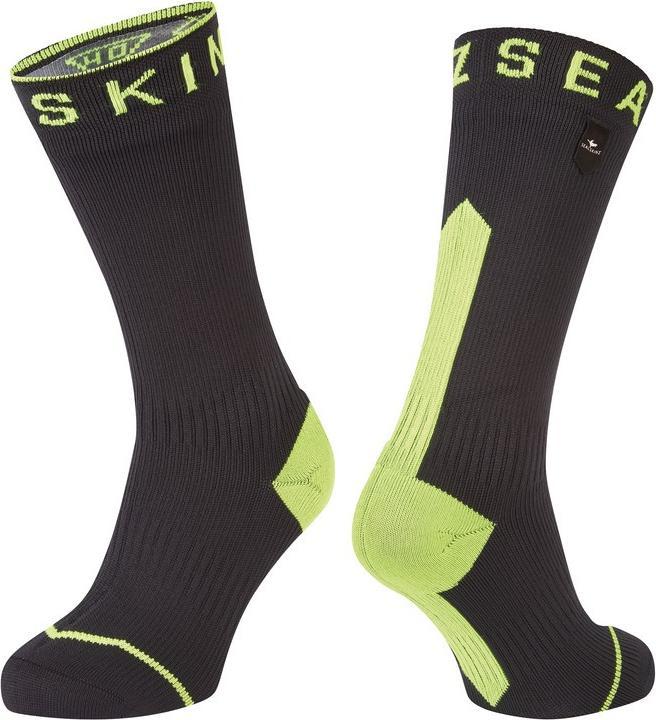 Productafbeelding Sealskinz Briston (47 - 49)