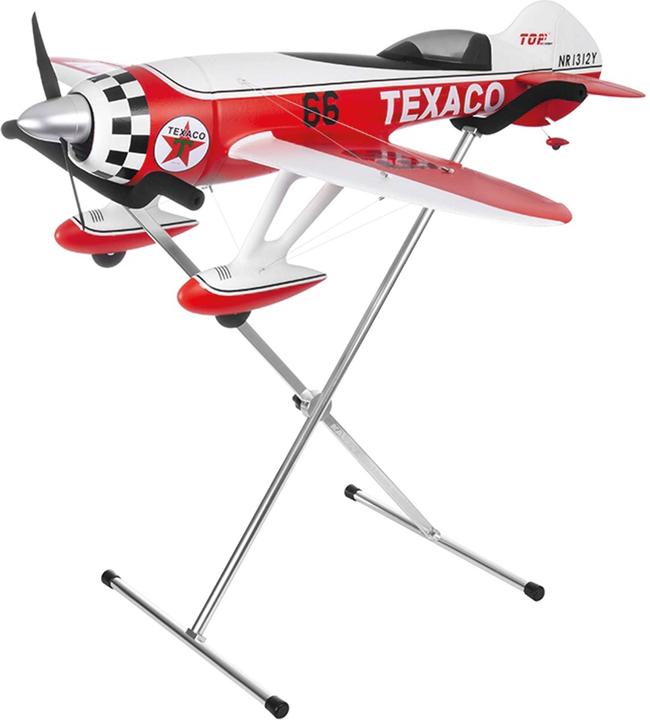 Actual product image Kavan Model stand for model aircraft
