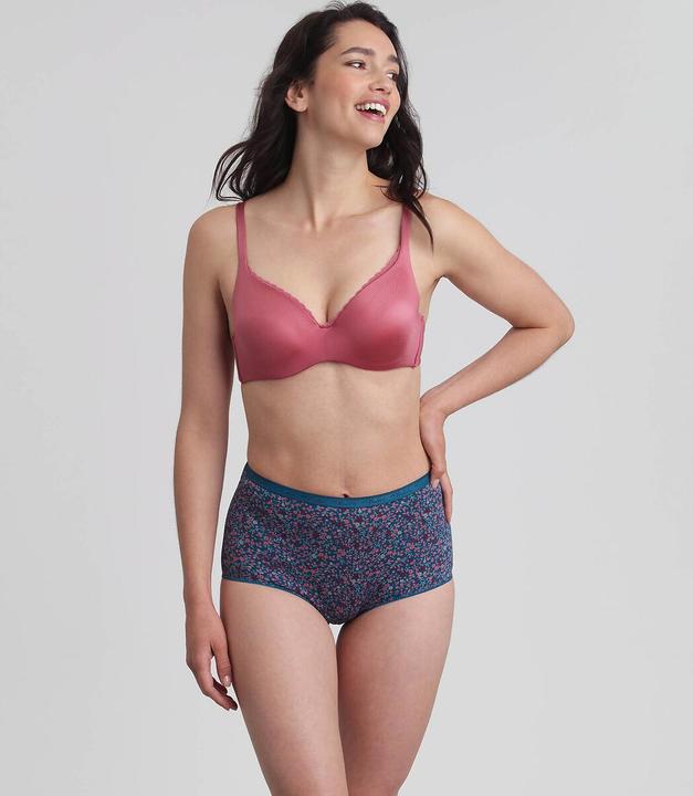 Produktbild Playtex BH 24h Soft Absolu (Einzelpack, 95 C)