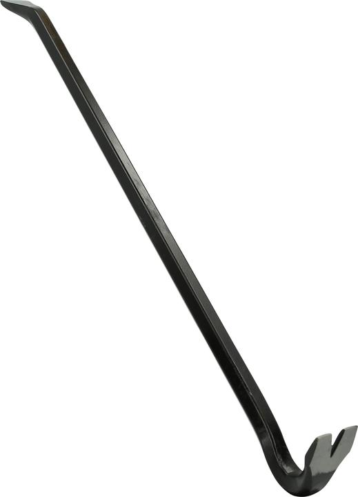 Actual product image Brilliant Tools BT090900