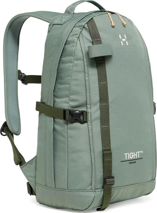 Produktbild Haglöfs Tight Wanderrucksack 45 cm (11 l)
