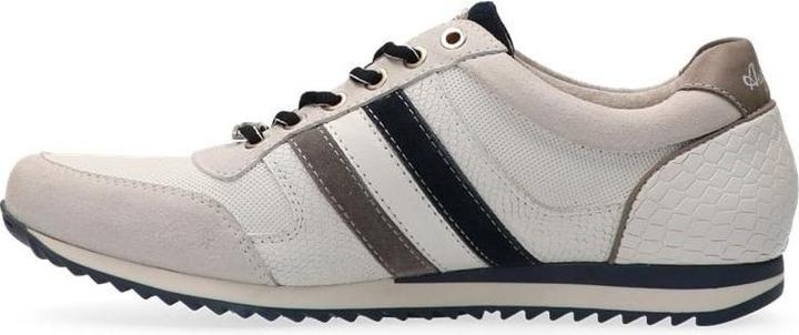 Produktbild Australian Footwear Camaro (39)