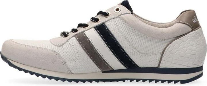 Image du produit Australian Footwear Camaro (39)