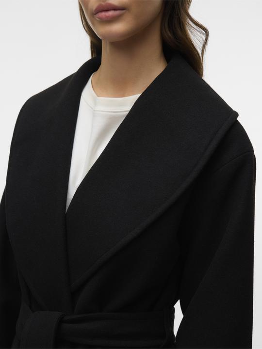 Actual product image Vero Moda VMANNE Coat Coat