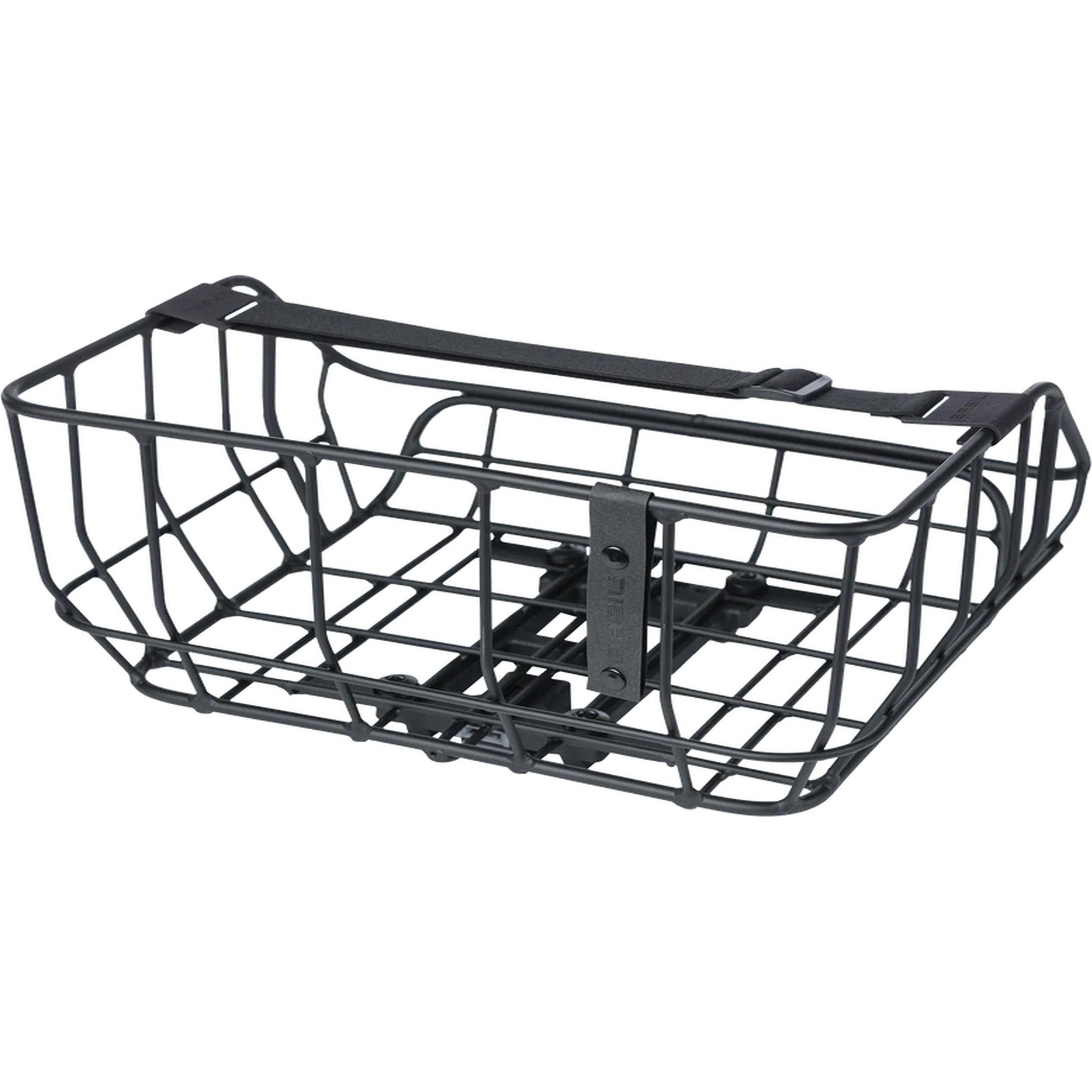 Basil Protland (25 l) (726736)