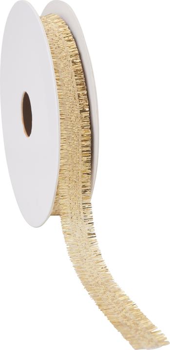 Giantree 6 rotoli di nastro crespo Flora, 12 mm, verde, per composizioni floreali, matrimoni, decorazione per la casa, bouquet di fiori (27 m/nastri