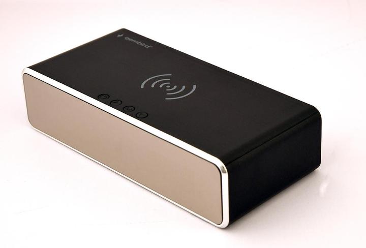 Produktbild Gembird DAC-WPC-01