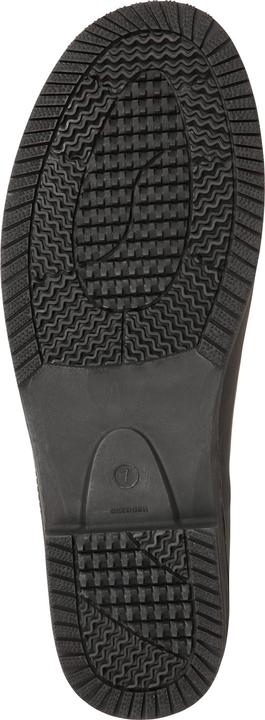 Image du produit Mountain Warehouse - Bottes de pluie - Femme (39)