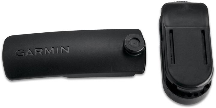 Immagine prodotto Garmin Clip da cintura