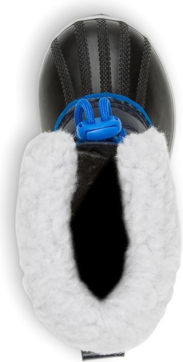 Immagine prodotto Sorel Childrens Yoot Pac™ Nylon Wp (28)