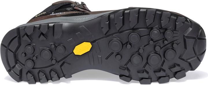 Produktbild Hanwag Alta Bunion II GTX (39.5)