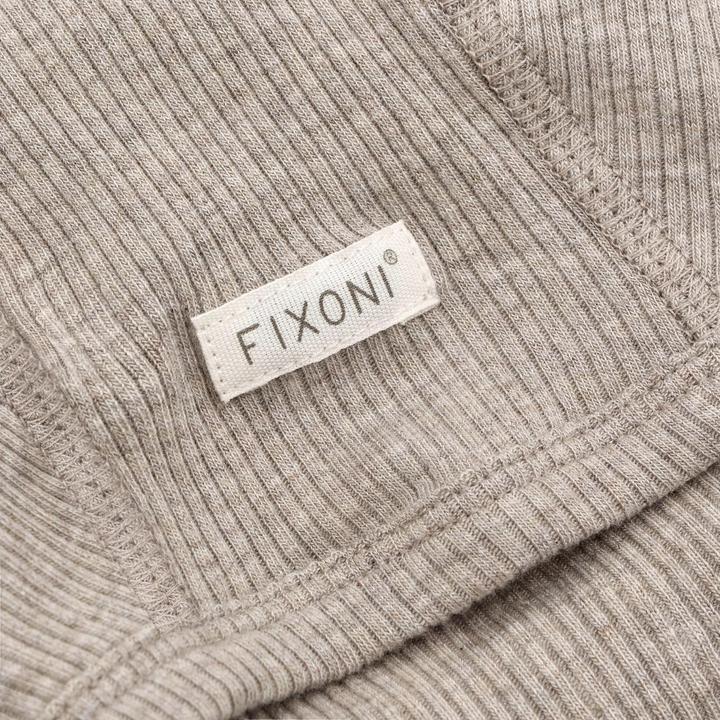 Image du produit Fixoni Babymütze Tencel