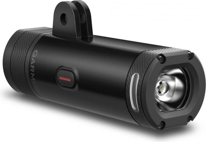 Produktbild Garmin Varia UT 800 mit Helmhalterung (800 lm)