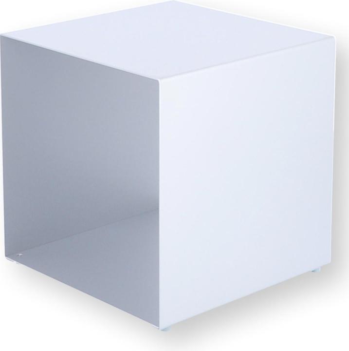 Produktbild Jan Kurtz Cubus (35 x 35 x 36 cm)