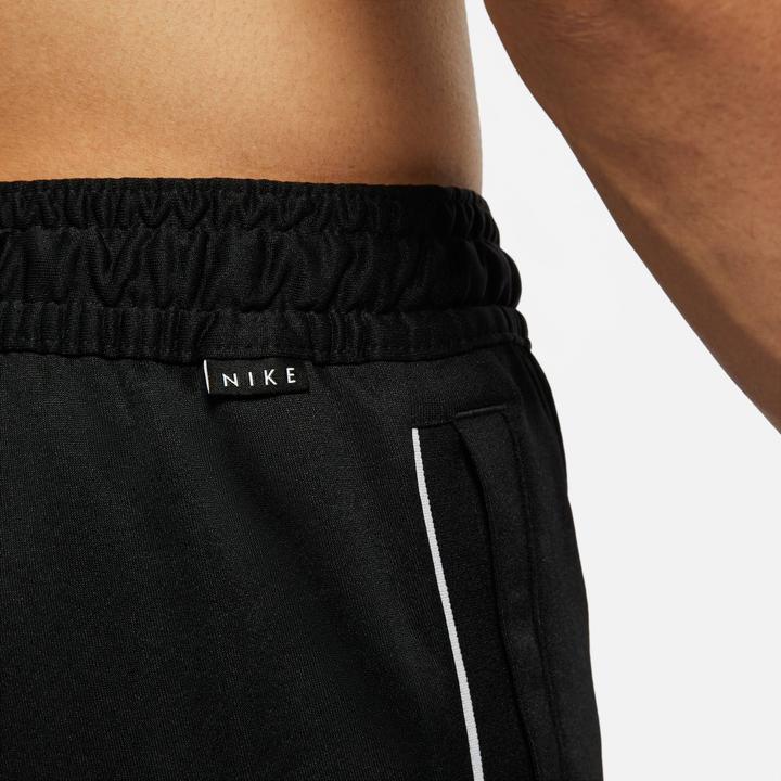 Produktbild Nike M Nk Strke22 Sock Pant K (XL)