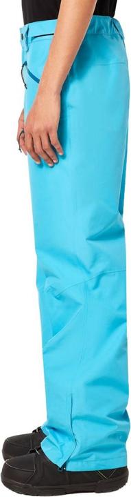 Image du produit Oakley Unbound Gore-Tex (L)