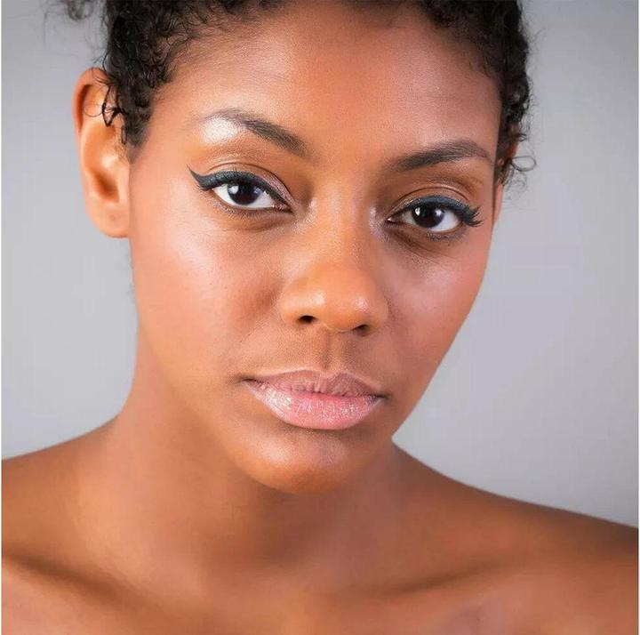 Produktbild Savage Hintergrund 1.35 x 11 m Smokegrau (135 cm)