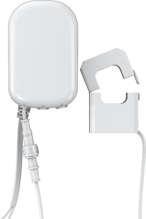Aeotec Zangenamperemeter mit einer Zange GEN5 (60A)