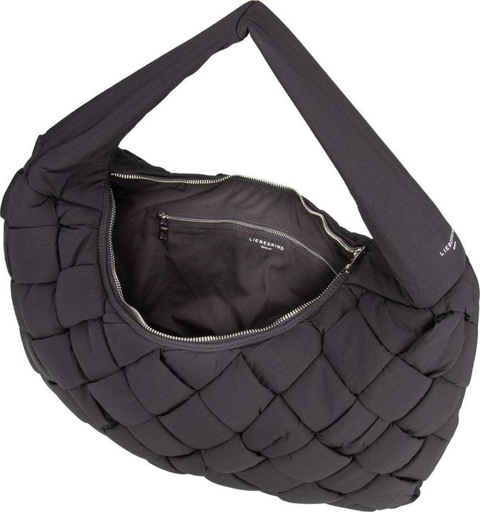 Immagine prodotto Liebeskind Berlin Handtasche Bo Plain L