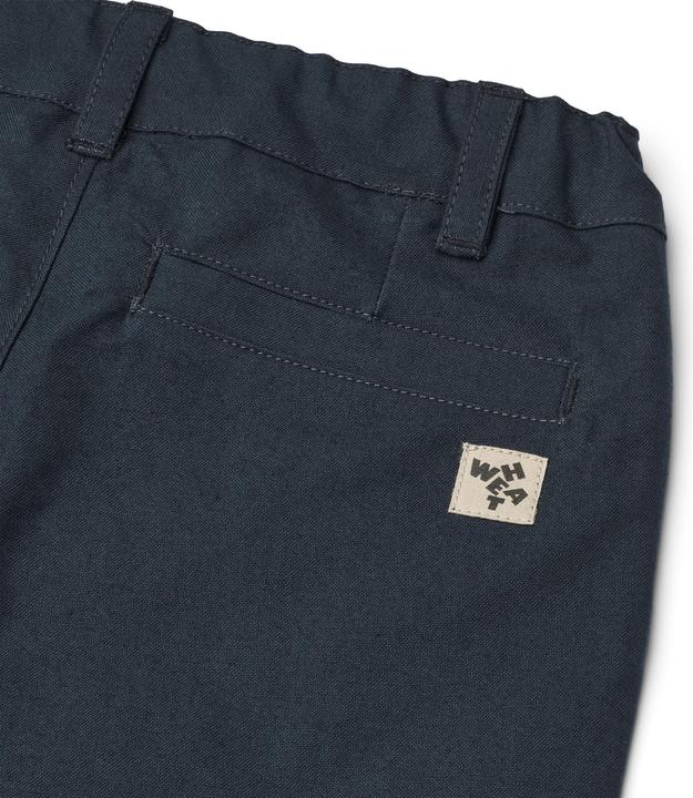 Actual product image Wheat Shorts Mogens (140)