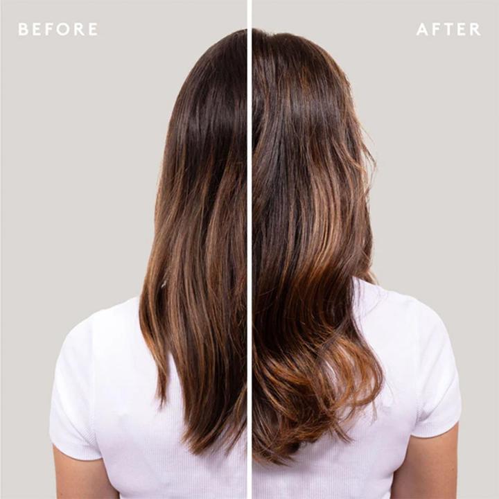Immagine prodotto Virtue Labs Flourish Thickening Treatment (120 ml)