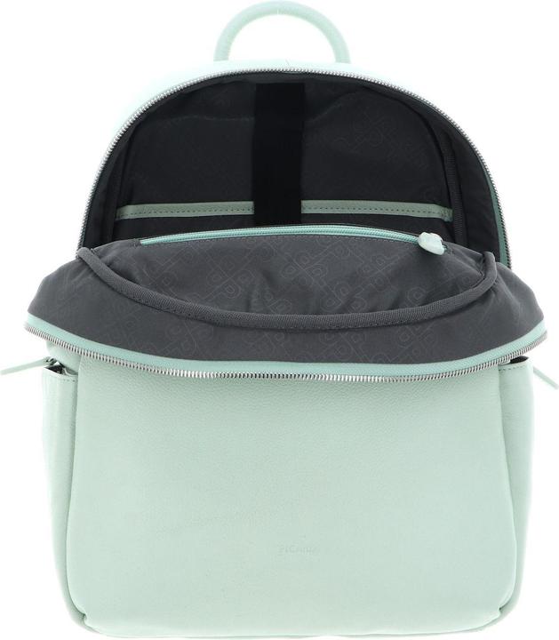 Produktbild Picard Luis Business Backpack