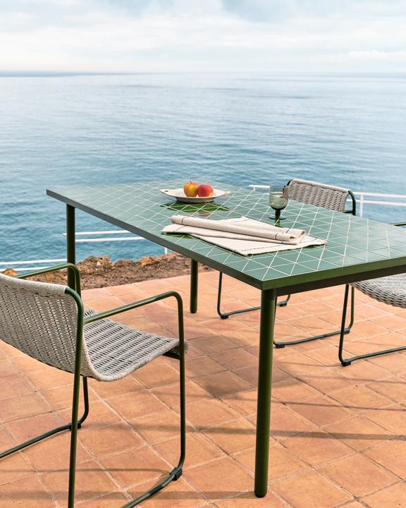 Immagine prodotto Kave Home Maurina (223 cm)