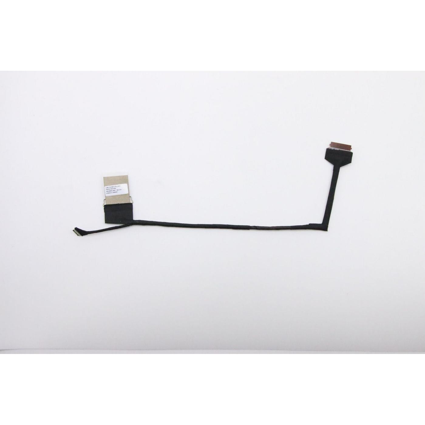 Lenovo Ares 1.0 INTEL FRU CABLE, Notebook Ersatzteile
