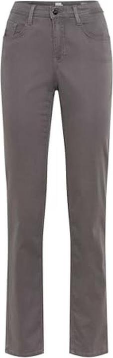 Immagine prodotto BRAX 10023215 (W38/L30)