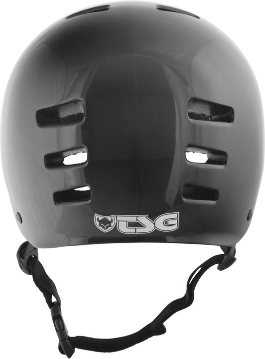 Immagine prodotto TSG Evolution Injected Color Helmet (54 - 56 cm)