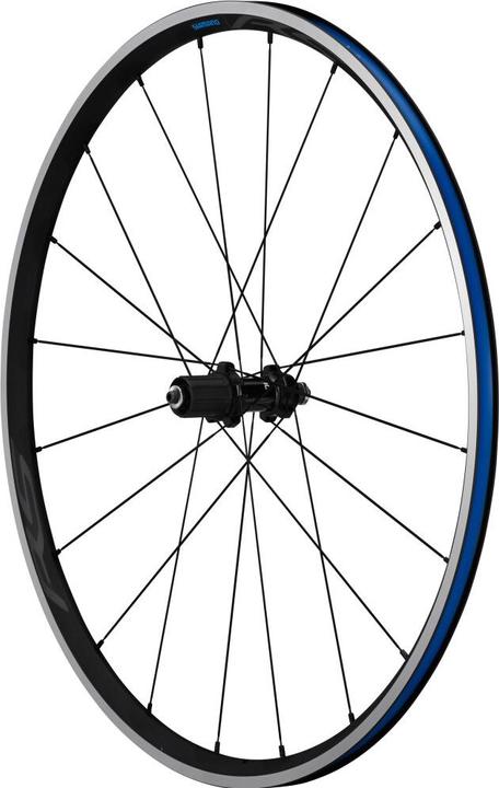 Produktbild Shimano WH-RS300 (Hinterrad, 28")