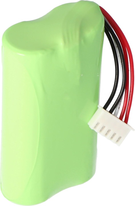 Actual product image Sony Battery SRS-X3, SRS-XB2