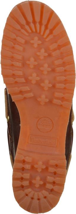Image du produit Timberland Halbschuhe (40)