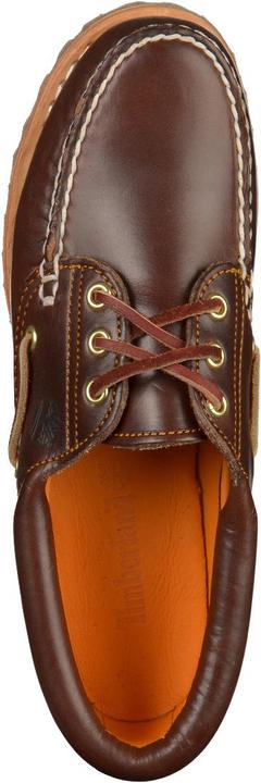 Image du produit Timberland Halbschuhe (40)