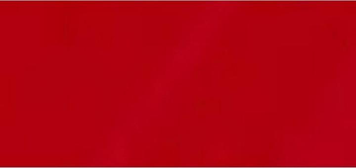 Colour So Hot It Berns