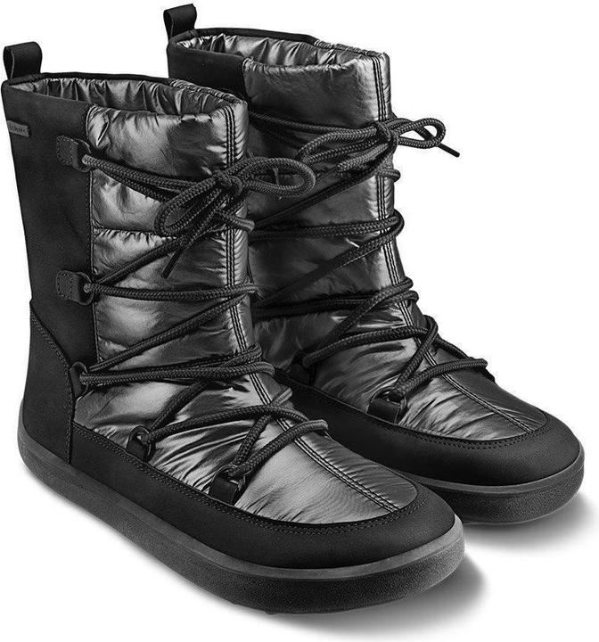 Image du produit Be Lenka Snowfox (38)