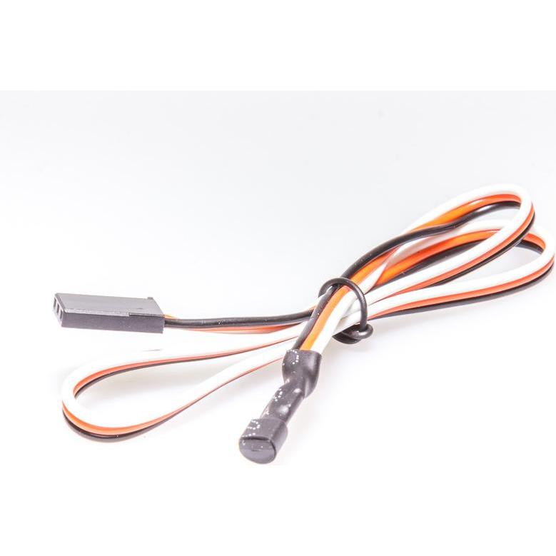 Swaytronic Junsi iCharger