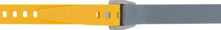 Produktbild Sea To Summit Stretch-Loc 15 2-Pack
