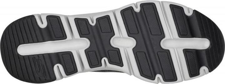 Image du produit Skechers Baskets (41)