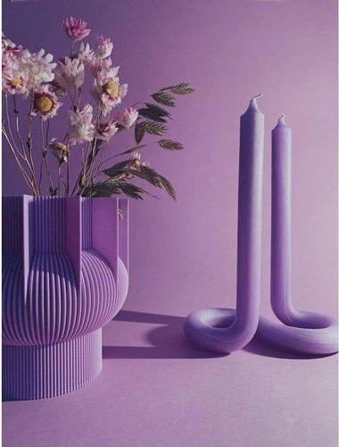 Immagine prodotto Twist lavanda (1 pz.)